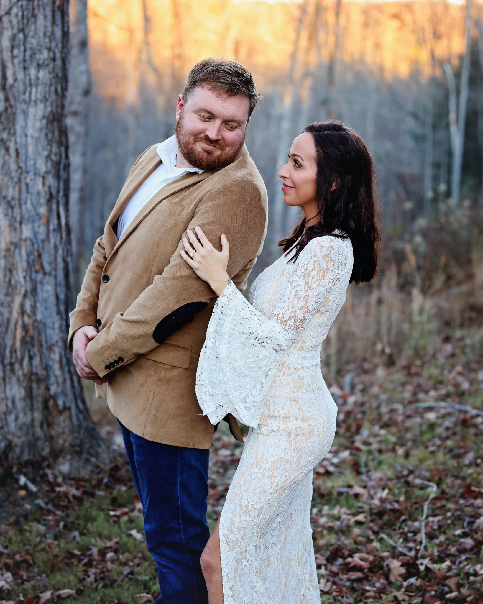 Wedding photography 5