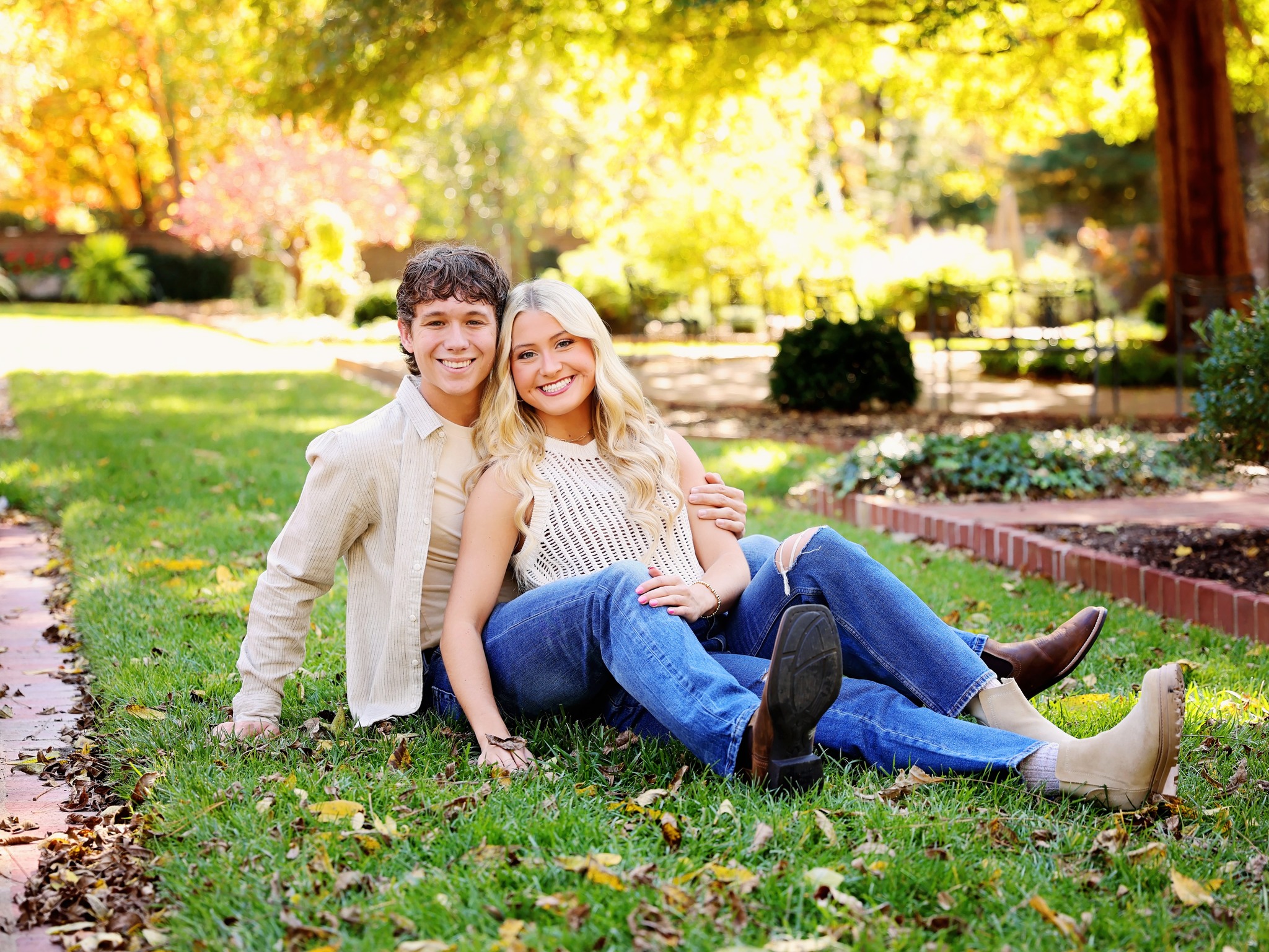 Family photography session 6