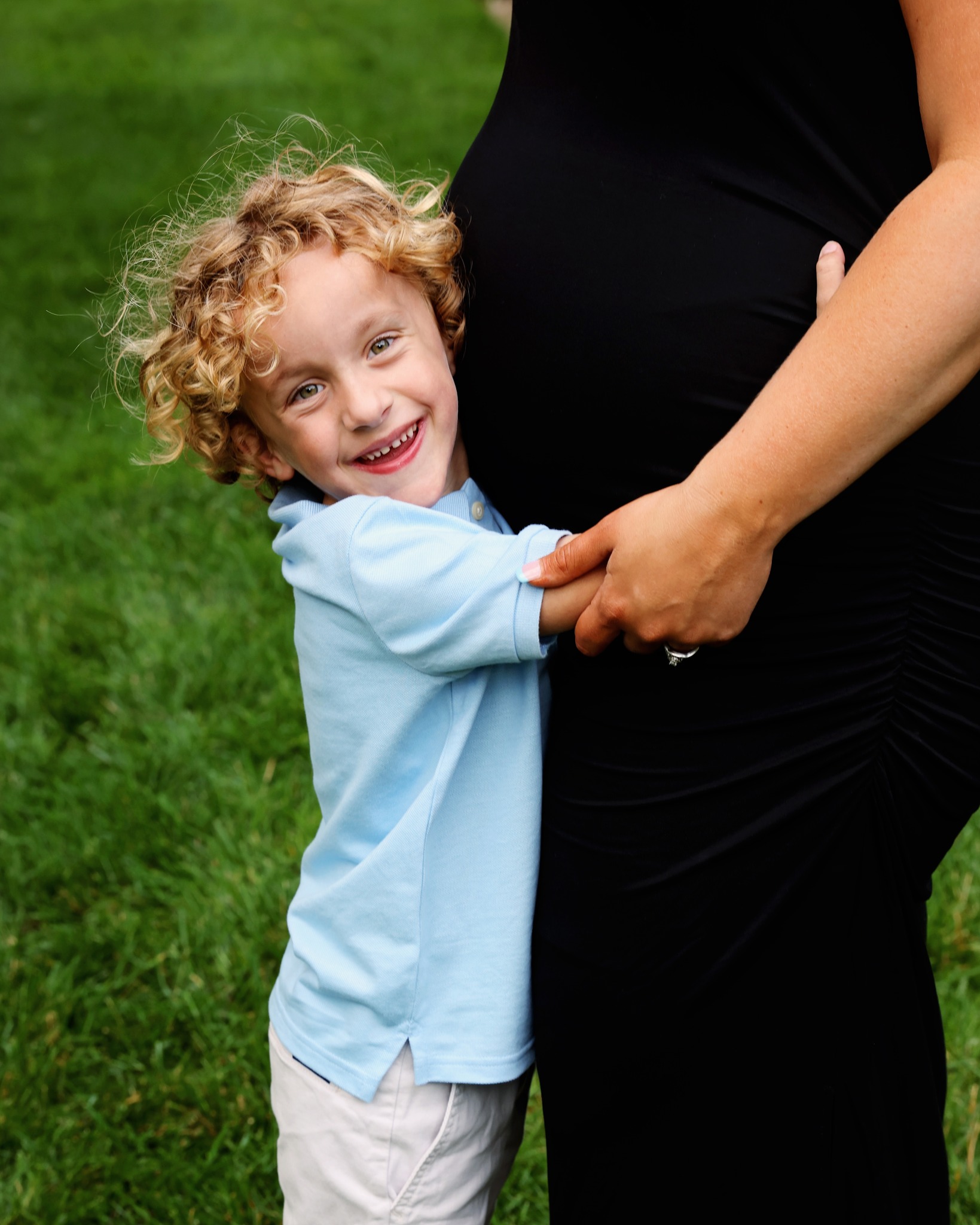 Angie C Photography client gallery portal