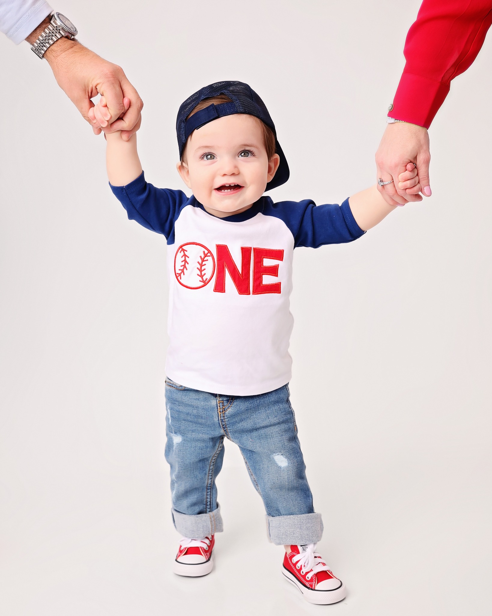 Fall mini sessions Central Kentucky photographer