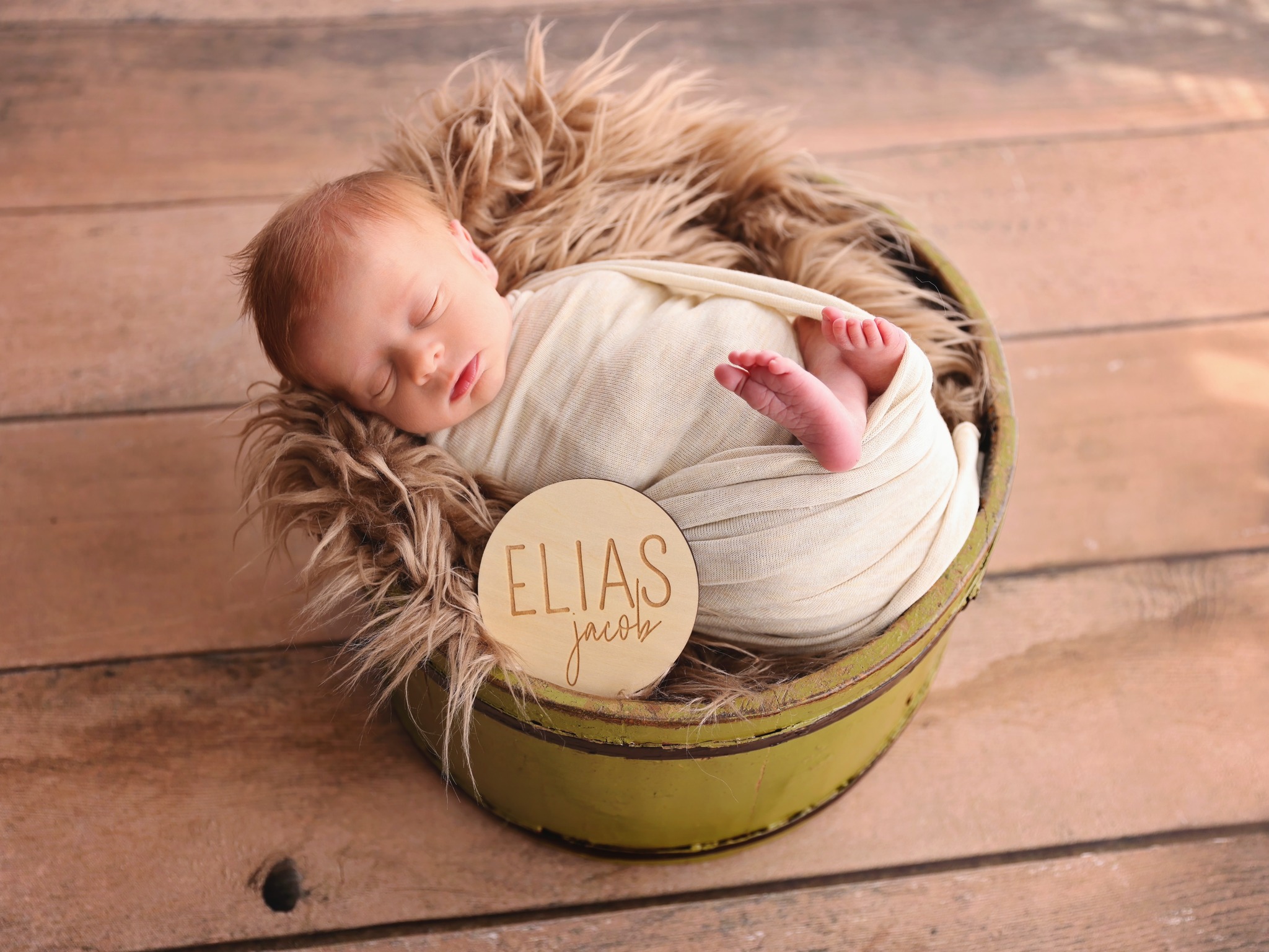 Sunflower mini session photography Eastern KY