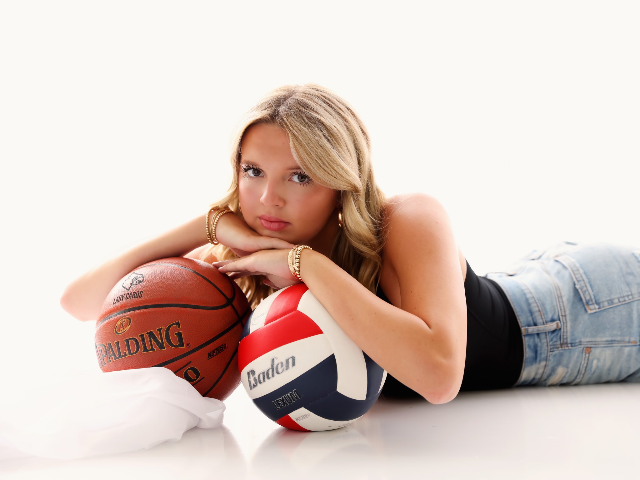 Wedding photography 7