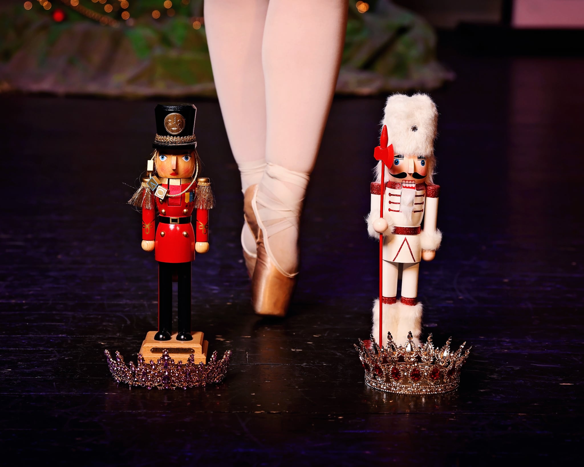 Wedding reception photography