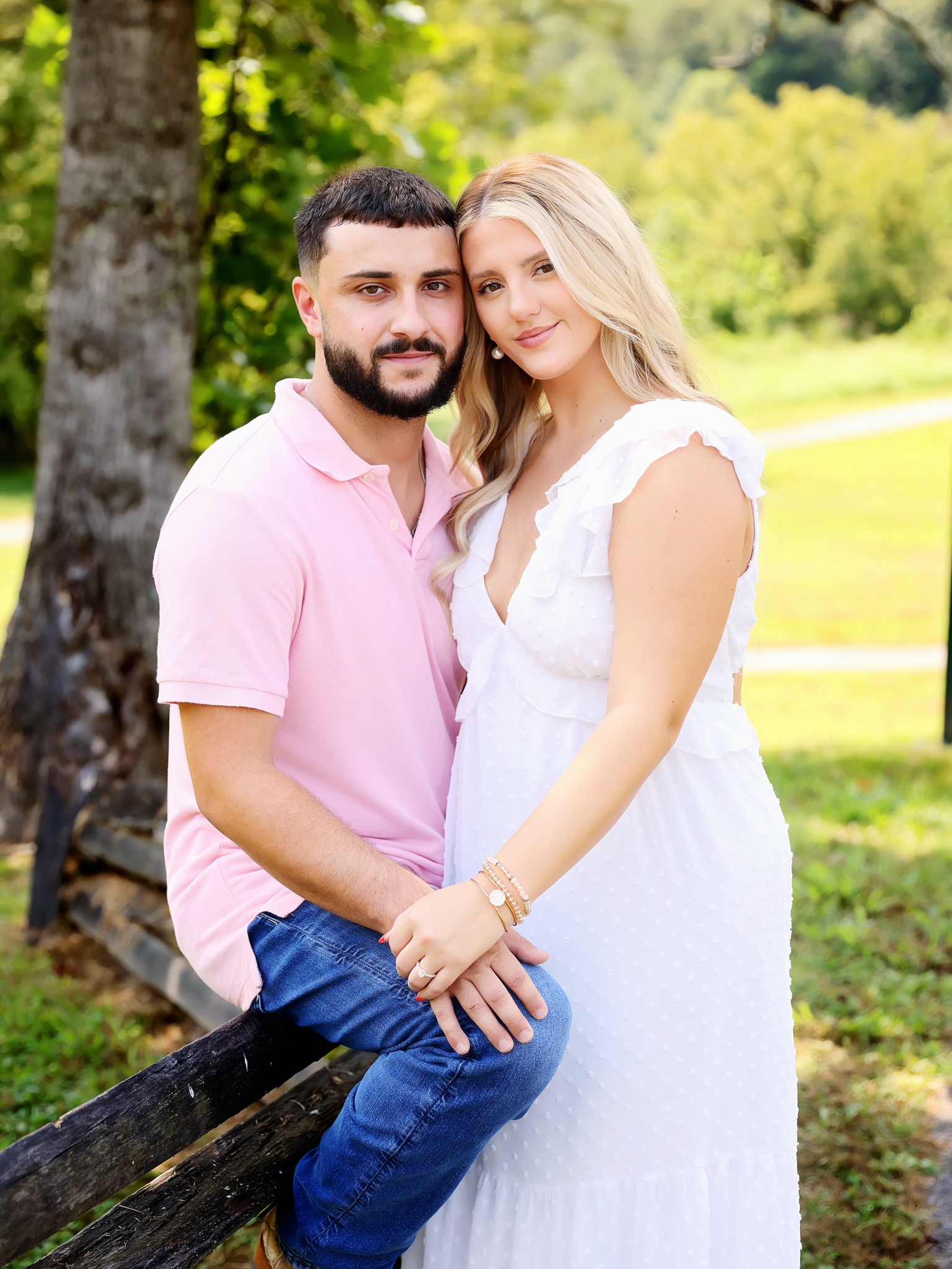 Wedding photography 1