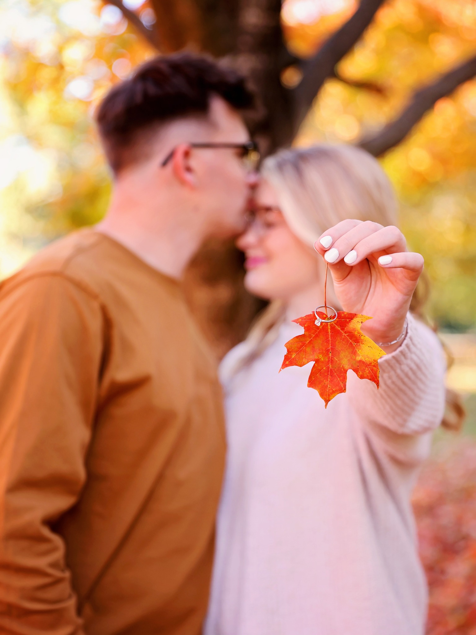 Wedding photography 2