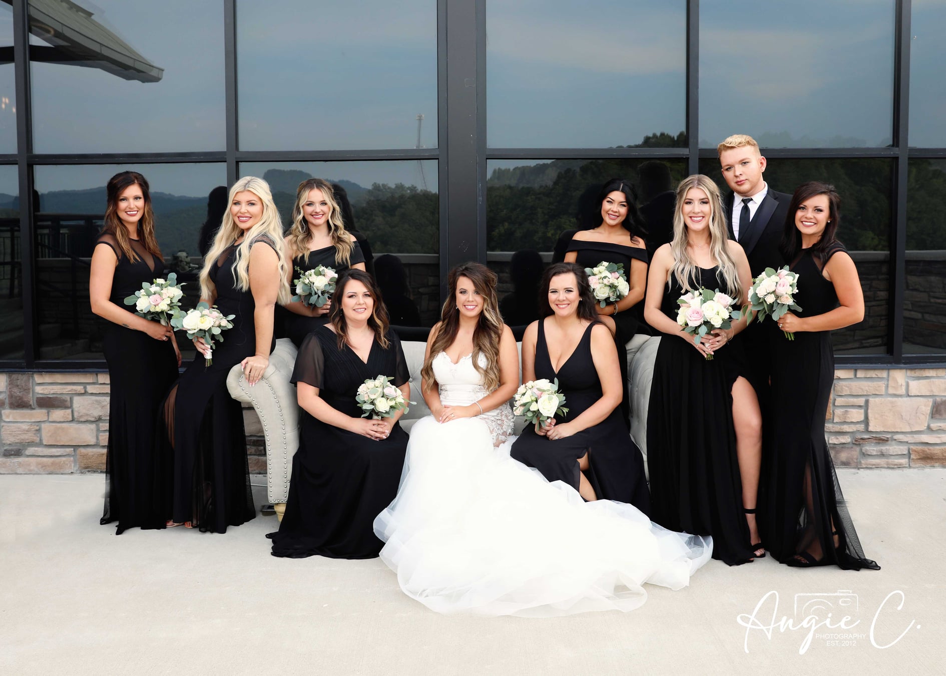 Wedding photography 4